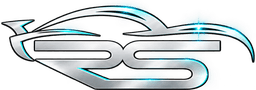 Refine and Shine emblem