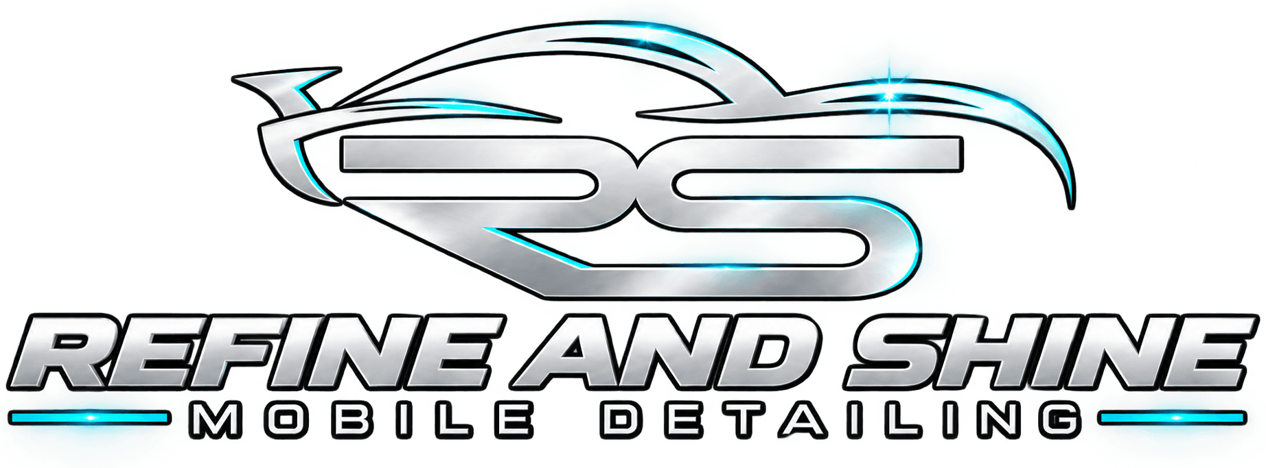 Refine and Shine Mobile Detailing